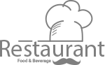 partner-01