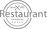 partner-03