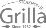 partner-04